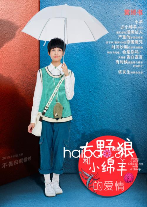 怎么购买夏威夷州结婚证
